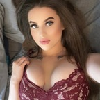 badddgirll OnlyFans Leak (49 Photos and 32 Videos) 

 profile picture