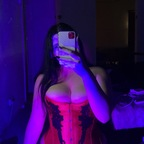 baddie38 onlyfans leaked picture 1