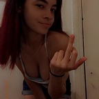 baddieb1999 onlyfans leaked picture 1