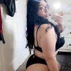 baddieburnz OnlyFans Leaked (90 Photos and 32 Videos) 

 profile picture