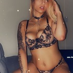 baddieeatitsbest (Her) OnlyFans Leaked Videos and Pictures 

 profile picture