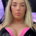 baddiemaddy777 onlyfans leaked picture 1