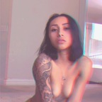 badgalbabe OnlyFans Leaked (49 Photos and 32 Videos) 

 profile picture