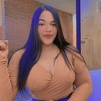 badgalgaby (Gabriela) free OnlyFans Leaked Content 

 profile picture