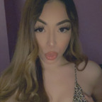 Onlyfans leaked badgalmari4 

 profile picture