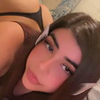 badgalvicky onlyfans leaked picture 1