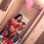 badgirlcait OnlyFans Leaks (85 Photos and 274 Videos) 

 profile picture