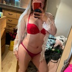Onlyfans free content badgirlkee_21 

 profile picture
