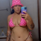 badgurlredd OnlyFans Leaked (49 Photos and 32 Videos) 

 profile picture