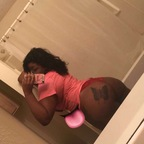 badgyalsisi onlyfans leaked picture 1