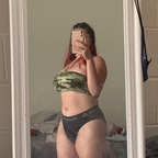 badiie_lexiie OnlyFans Leak (49 Photos and 32 Videos) 

 profile picture
