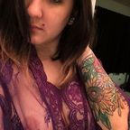 badmommy1122 onlyfans leaked picture 1