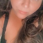 Free access to badmommypromo (Bad Mommy) Leaked OnlyFans 

 profile picture