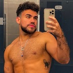Free access to badteto Leaks OnlyFans 

 profile picture