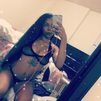 View badtingbrat (Kay) OnlyFans 57 Photos and 42 Videos leaks 

 profile picture