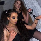 bae2sisters OnlyFans Leaked 

 profile picture