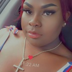 bahamianbabe OnlyFans Leak 

 profile picture