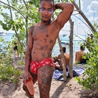 View bahamianboy (Bilalomar61) OnlyFans 49 Photos and 32 Videos leaked 

 profile picture