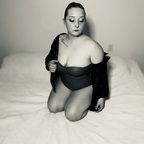 baileighxoxo OnlyFans Leaks 

 profile picture