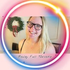 baileyfullthroatle (Bailey Full Throatle) free OnlyFans Leaks 

 profile picture