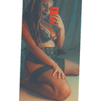 bajan_babes onlyfans leaked picture 1