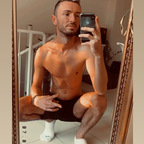 Download balkanboy72 OnlyFans videos and photos free 

 profile picture
