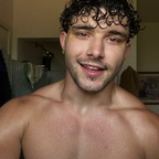 bambeanofitnesss (Bambeano) OnlyFans Leaked Pictures and Videos 

 profile picture