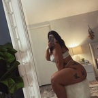 bambiirose OnlyFans Leak 

 profile picture