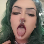 bambipls (b a m b i) free OnlyFans Leaked Content 

 profile picture