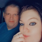 Free access to baneaholic (Billy and jessica) Leaked OnlyFans 

 profile picture