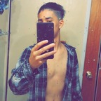 bappo99 OnlyFans Leaked (49 Photos and 32 Videos) 

 profile picture
