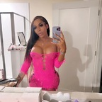 barbbiesworldd OnlyFans Leaked (49 Photos and 32 Videos) 

 profile picture