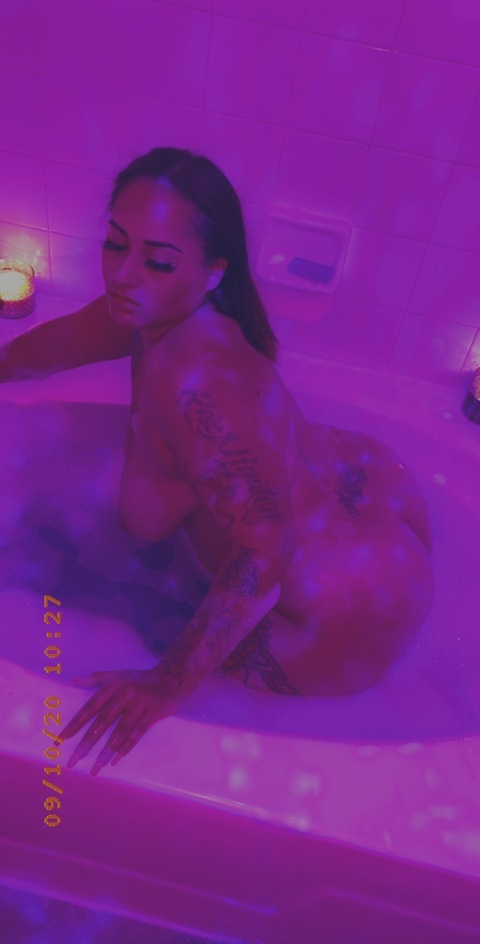 barbie2paidd onlyfans leaked picture 1