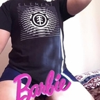 barbieee onlyfans leaked picture 1