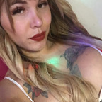 barbiejanysytodo (barbiejanysytodo) OnlyFans Leaked Pictures and Videos 

 profile picture