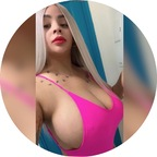 barbieurbana onlyfans leaked picture 1