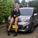 barbigirlx OnlyFans Leaked Photos and Videos 

 profile picture
