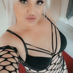 barby_corin OnlyFans Leaks (113 Photos and 32 Videos) 

 profile picture