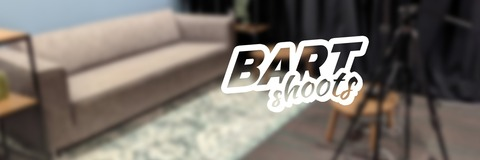 Header of bart_shoots