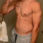 Onlyfans leaked baseballbooty 

 profile picture