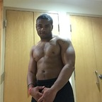 bbcstrong0224 OnlyFans Leaked Photos and Videos 

 profile picture