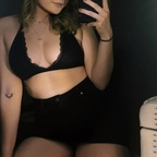 bbgirlfern OnlyFans Leak (56 Photos and 32 Videos) 

 profile picture