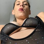 View bbriivip (Bbriibaby𝗩𝗜𝗣) OnlyFans 131 Photos and 102 Videos leaks 

 profile picture
