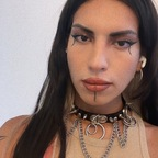 bbtranny onlyfans leaked picture 1