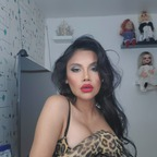 Download bbvalentina-93 OnlyFans videos and photos free 

 profile picture