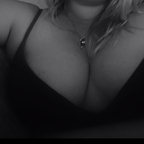 Free access to @bbw.daisy Leaked OnlyFans 

 profile picture