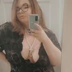 Hot @bbw_belledear leaked Onlyfans videos and photos free 

 profile picture