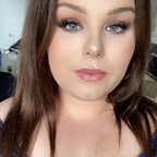 Onlyfans free content bbw_brunette_babe_free 

 profile picture