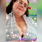 bbw_juniper_jiggles OnlyFans Leaked Photos and Videos 

 profile picture