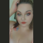 bbwbabe1994 onlyfans leaked picture 1